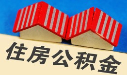 西安9民间借贷-西安9资金短借-西安9空放私借民间借贷