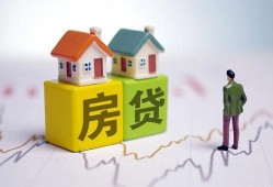 西安9贷款公司电话号码-西安9私借短借-西安9个人空放