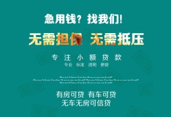 西安9私人借贷放款-西安9贷款私借空放-西安9个人私借
