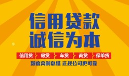 西安9私借空放直接上门-西安9空放私人借钱-西安9短借私人