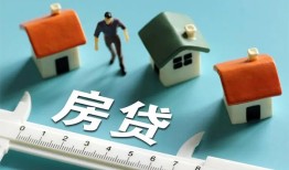 西安9私人借钱当天拿钱-西安9贷款包过当天放款-西安9哪里可以民间借贷