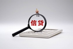 西安9大额短借-西安9哪里可以借钱-西安9个人工程贷款
