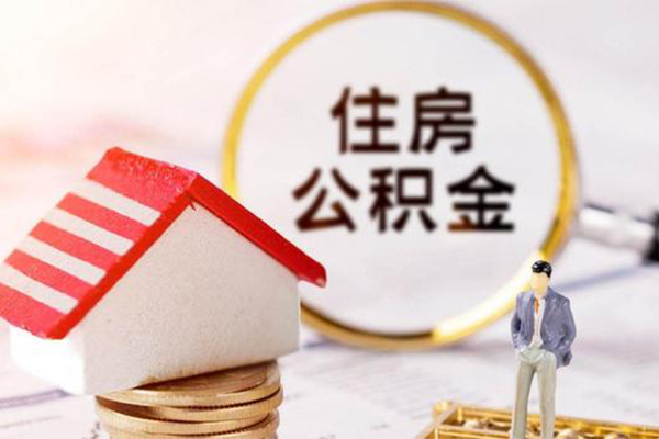 西安9哪有短借