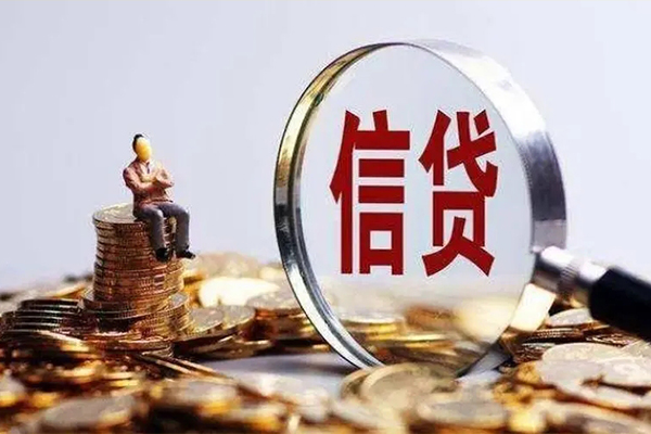 西安9私借空放直接上门