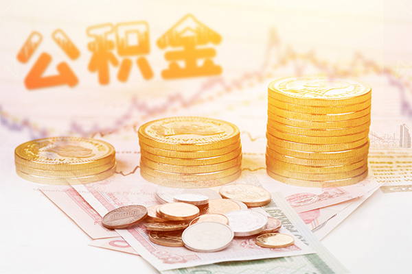 西安9小额空放