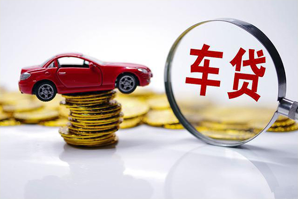 西安9私人短借