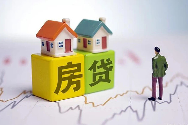 西安9贷款公司电话号码
