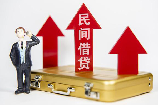 西安9短借空放