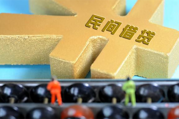西安9个人放水